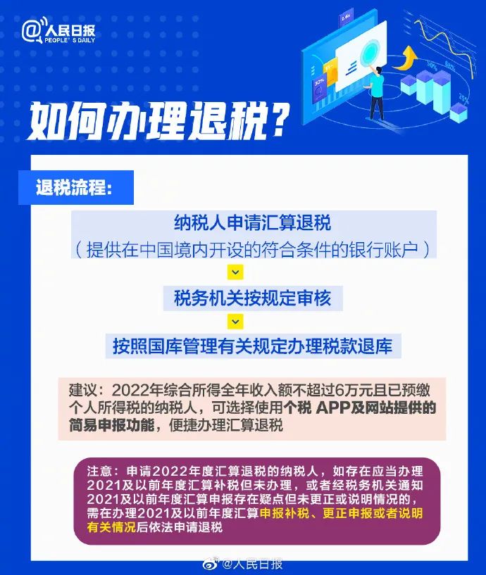 2025全年澳门与香港精准免费资料大全-警惕虚假宣传，仔细释义落实