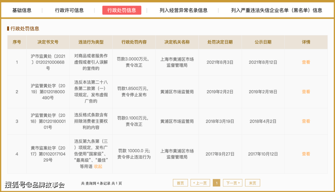 资讯 第178页