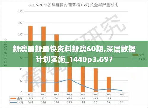 2025新澳正版资料最新更新-警惕虚假宣传，精选解析落实