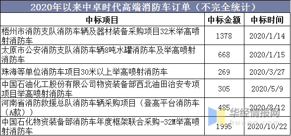 2025全年新澳资料免费资料公中-警惕虚假宣传，全面释义落实