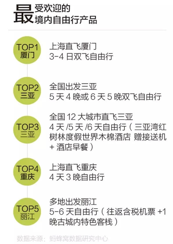 2025年新奥全年资料精准资料大全-警惕虚假宣传，数据校验执行