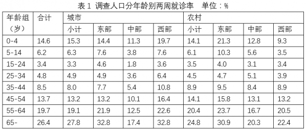 2025全年新澳门与香港正版免费资料挂牌灯牌-详细解答、解释与落实