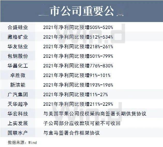 2025全年澳门与香港特马今晚中奖138期-详细解答、解释与落实