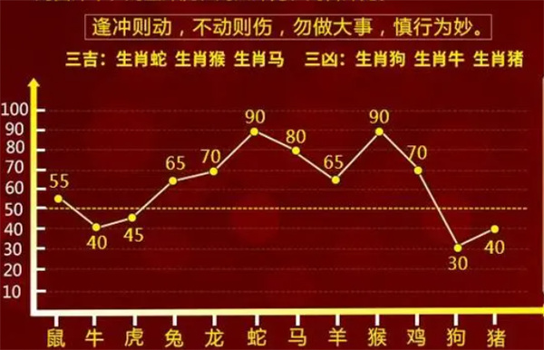 一肖一码中-详细解答、解释与落实