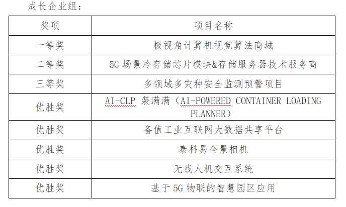 2025年香港和澳门精准免费大全是大家喜欢-详细解答、解释与落实