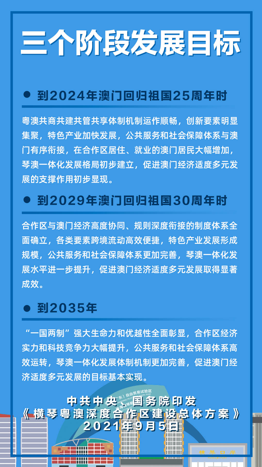 2025年澳门和香港精准免费大全,富强解答解释与落实展望