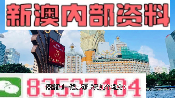 2025澳门精准正版免费大全简介,公证解答解释与落实展望