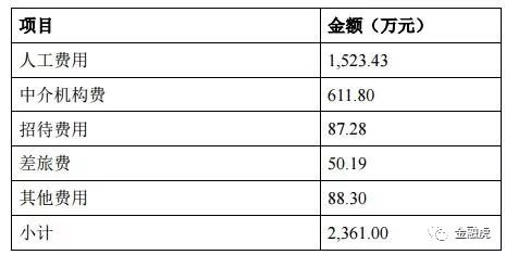 澳门和香港最准内部资料期期,富强解答解释与落实展望