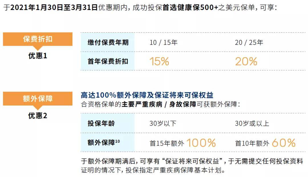 澳门与香港准确内部中奖免费资料资料-详细解答、解释与落实