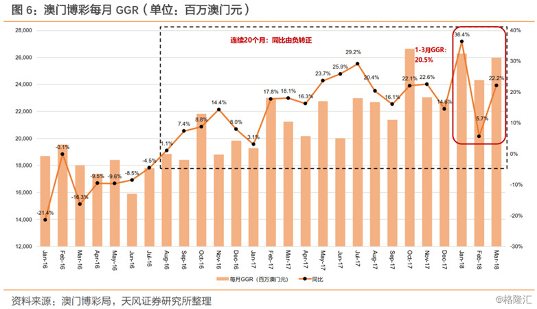 2025澳门和香港门和香港天天开好彩,全面释义解释与落实展望