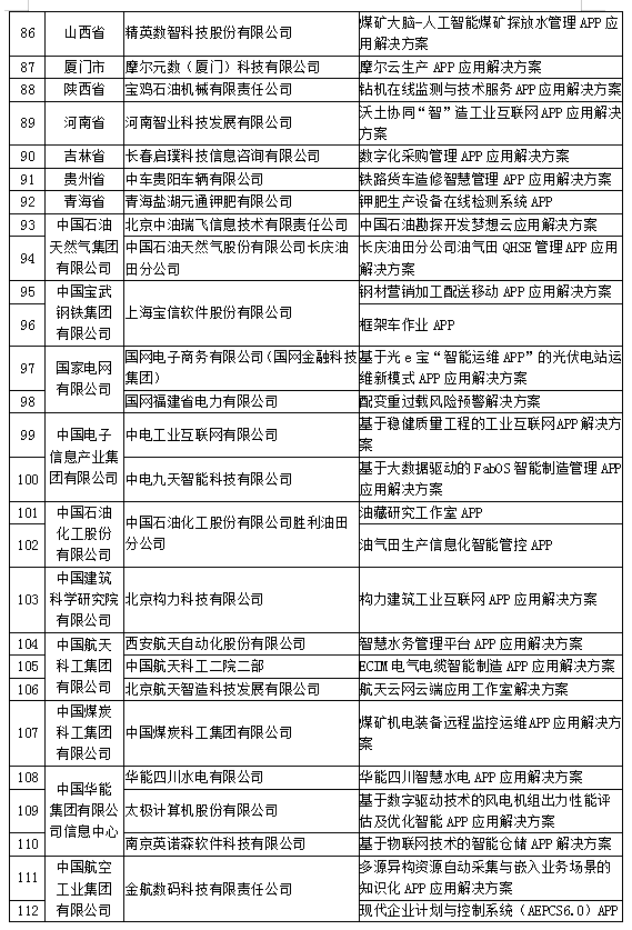 澳门和香港一码一肖一特一中是公中的吗-详细解答、解释与落实