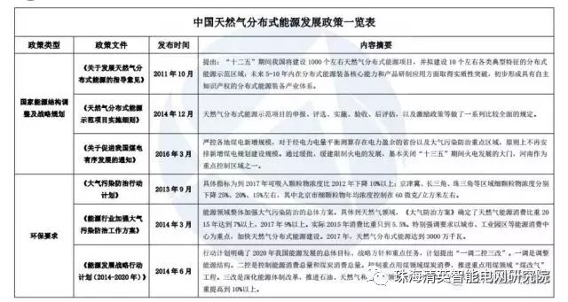 今晚澳门与香港9点35分中什么-详细解答、解释与落实