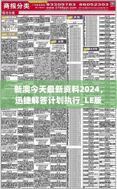 新澳2025今晚资料,词语释义解释与落实展望