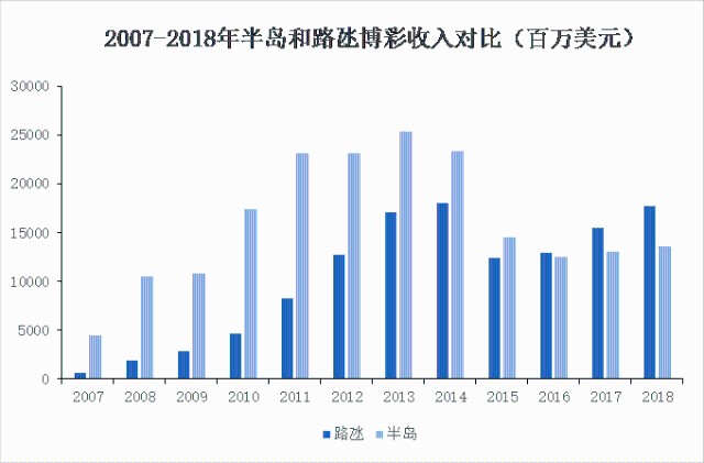 澳门100%最准一肖,和平解答解释与落实展望