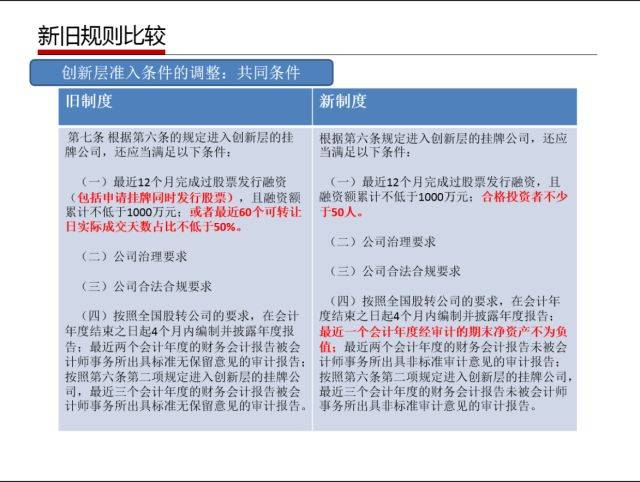 澳门与香港管家婆100%精准准确-详细解答、解释与落实