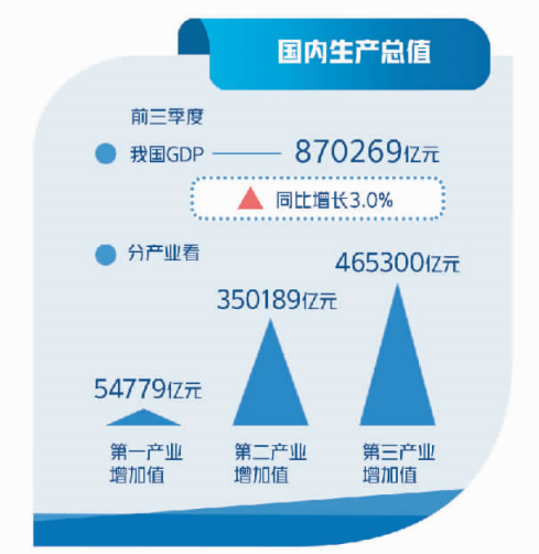 一肖一码免费资料,公中-详细解答、解释与落实