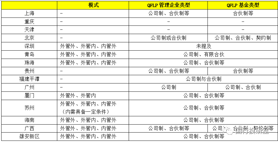 今晚澳门与香港一码一肖一特一中是合法的吗-详细解答、解释与落实