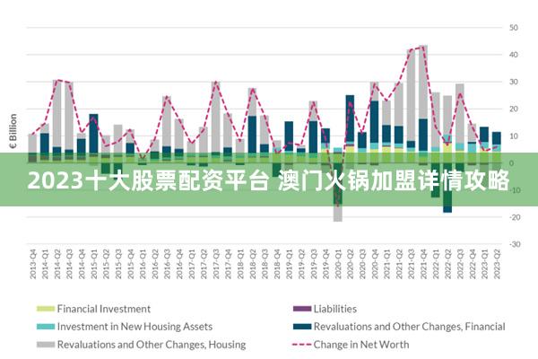 2025新澳门和香港最精准正最精准龙门,词语释义解释与落实展望