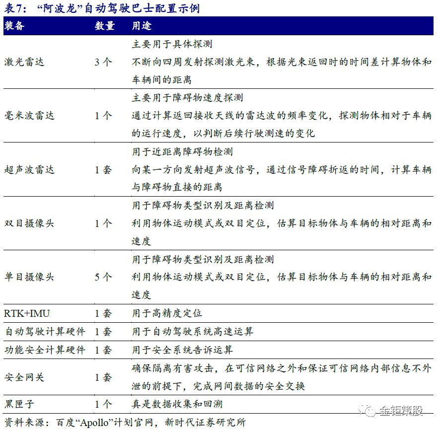 澳门一码一肖100准吗-详细解答、解释与落实