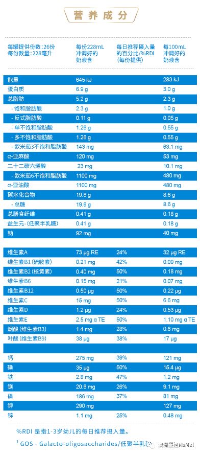 新澳2025全年资料正版资料大全-详细解答、解释与落实