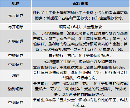 新澳2025全年今晚中奖资料-详细解答、解释与落实