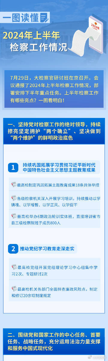 2025年正版资料免费大全最新版本-详细解答、解释与落实